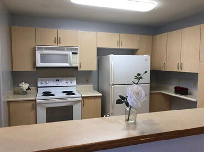 Building Photo - 2/2 Mililani Mauka Townhouse