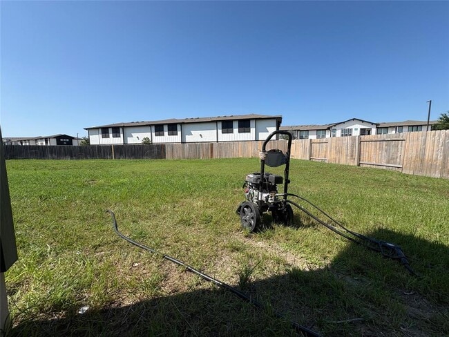 Building Photo - 228 Gabriels Bluff Dr