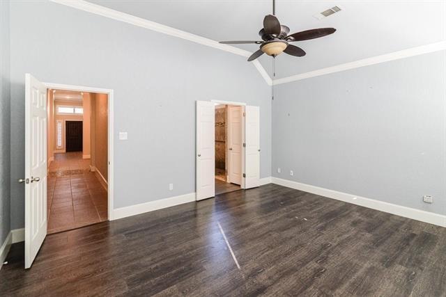 Building Photo - 2703 Summerwood