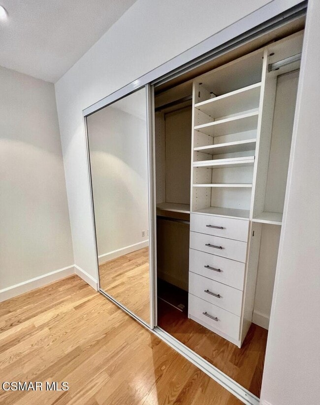 Building Photo - 1097 Monte Sereno Dr