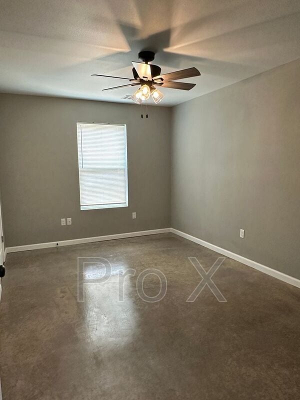 Building Photo - 120 S Pearl