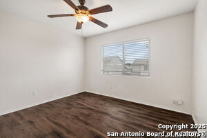 Building Photo - 8709 Azul Sky Ct
