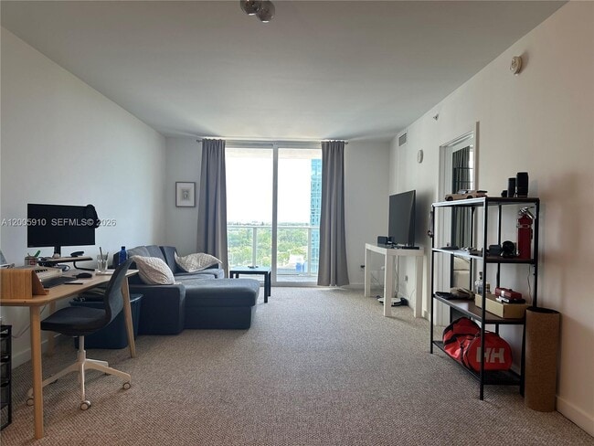 Building Photo - 4250 Biscayne Blvd