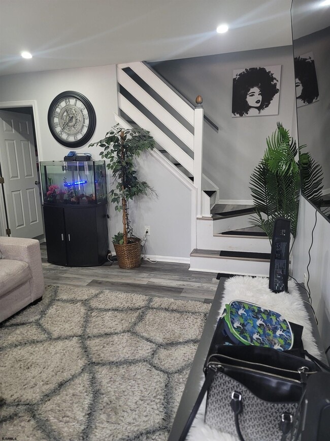 Building Photo - 4826 Green Ash Ln