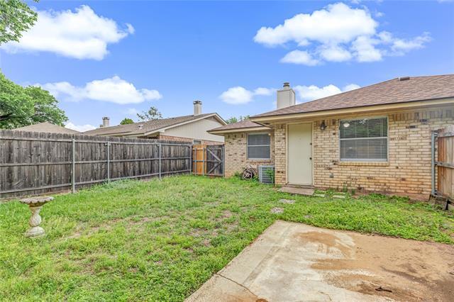 Building Photo - 420 Claire Ct