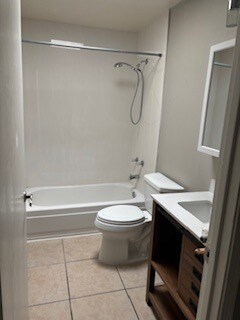 Building Photo - 12100 Menaul Blvd NE