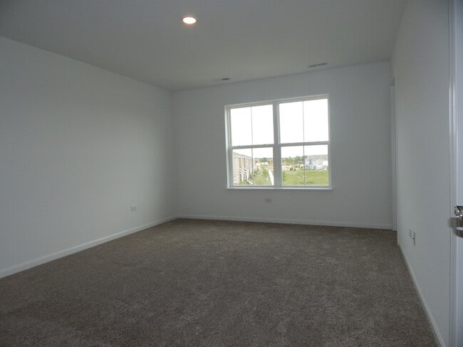 Building Photo - 12382 Tinsley St
