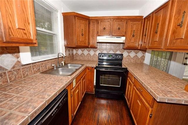 Building Photo - 3516 Douglas Ave