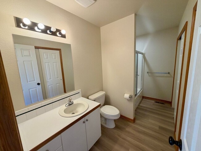 Building Photo - 3339 35th St