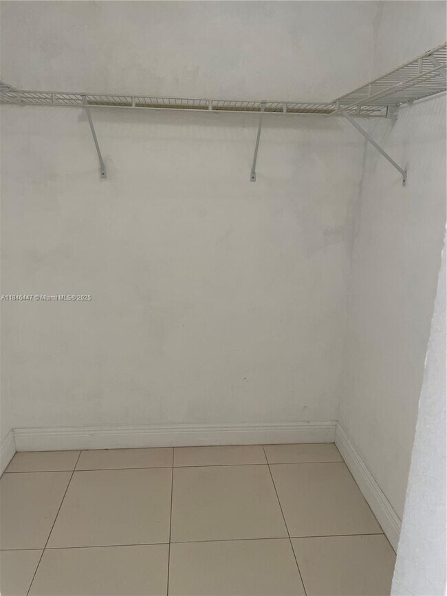 Building Photo - 13244 SW 283rd Terrace