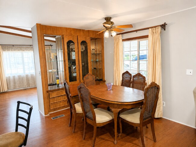 Building Photo - 73297 Highland Springs Dr