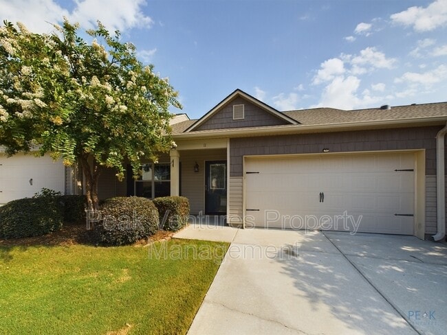 Primary Photo - 11 Endeavor Cir
