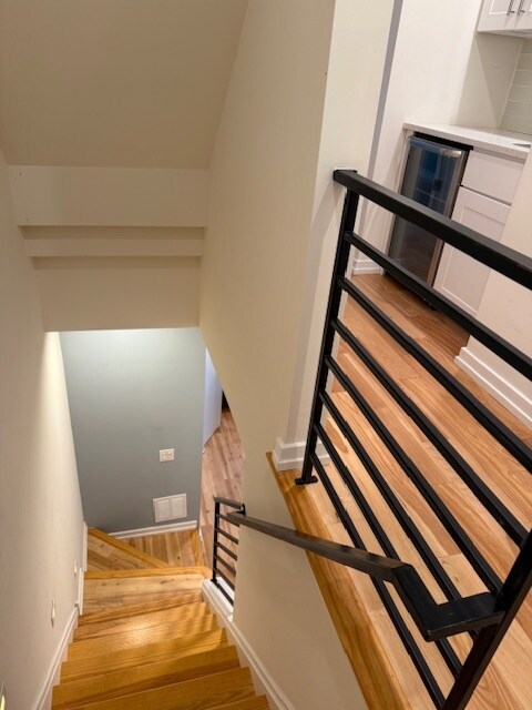 Building Photo - 2256 Dickinson St