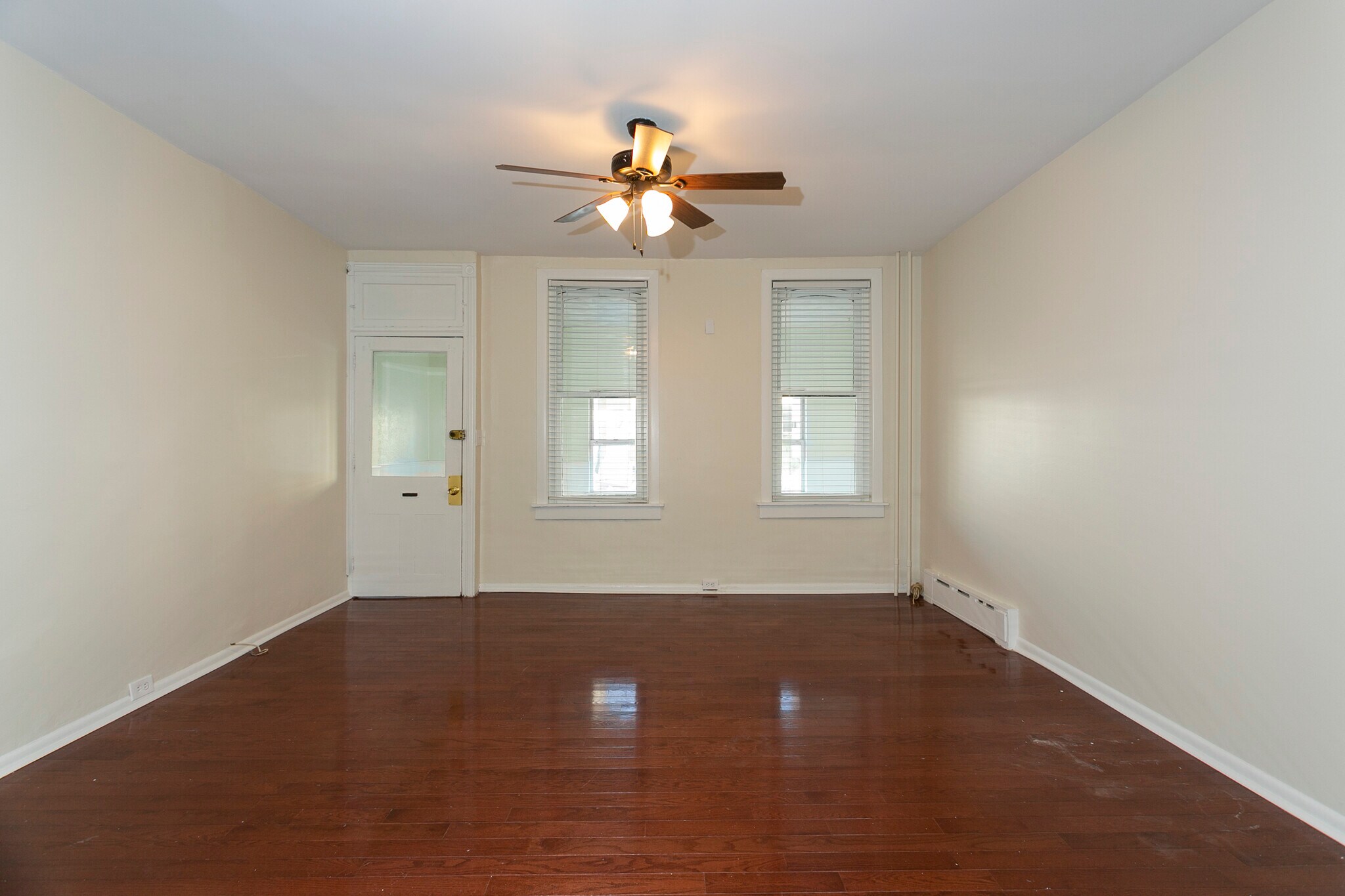 Building Photo - 4238 Pechin St
