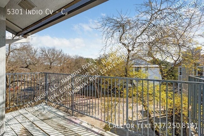 Building Photo - 5301 Indio Cove
