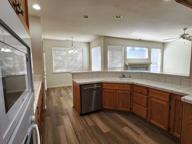 Building Photo - Home For Rent in Wildhorse Area of Minden