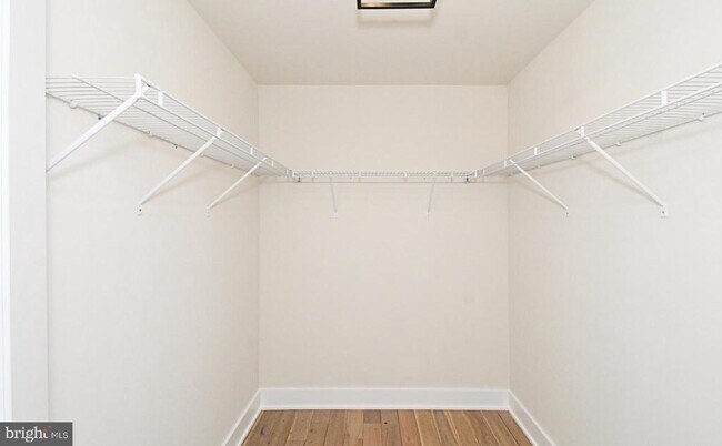 Building Photo - 51 E Clymer Ave