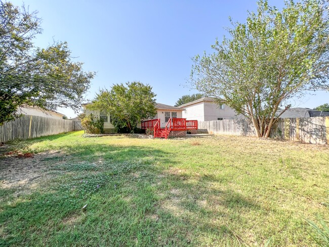 Building Photo - 1632 Jesse Guerrero Cir