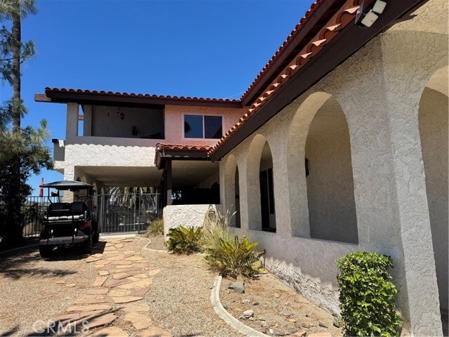 Building Photo - 29493 Longhorn Dr