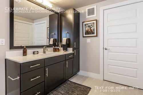 Building Photo - Lenox Boardwalk