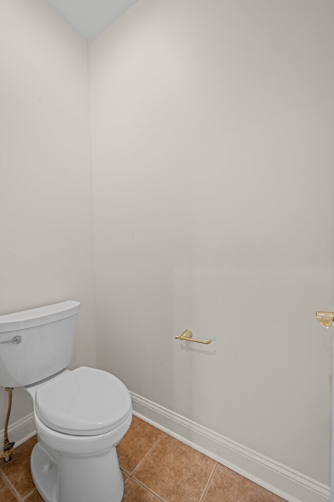 Building Photo - 27556 Paddock Trail Pl