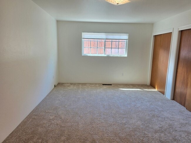Building Photo - Beautiful Seaside Home for RENT!!!