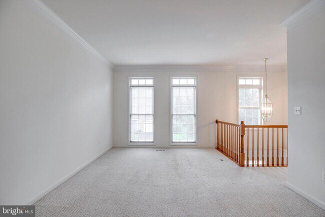 Building Photo - 5214 Prairie Willow Ln