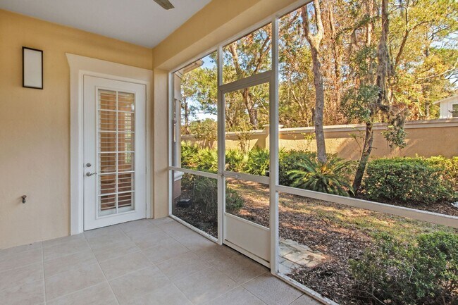 Building Photo - 95141 Amalfi Dr