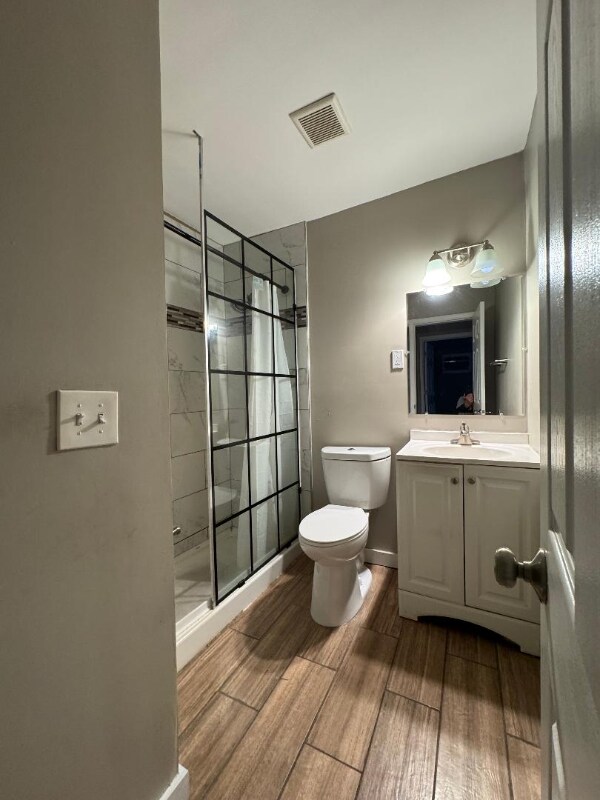 Building Photo - 1201 Franklin Ave