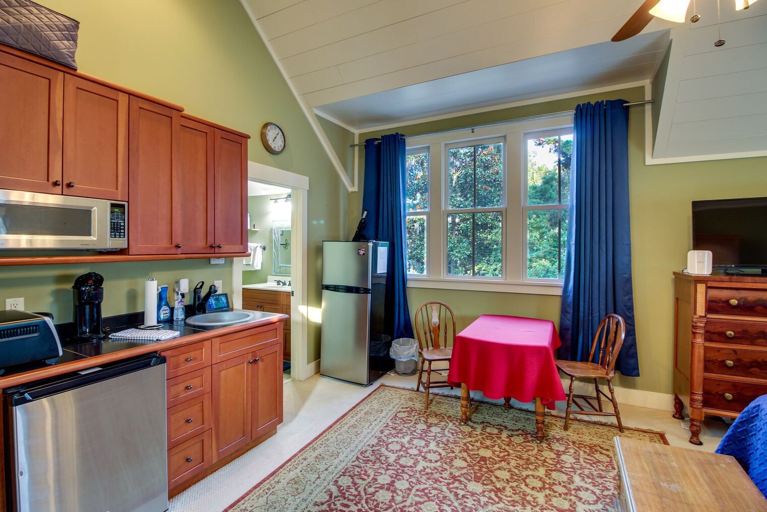 Building Photo - 64 Wrights Point Cir