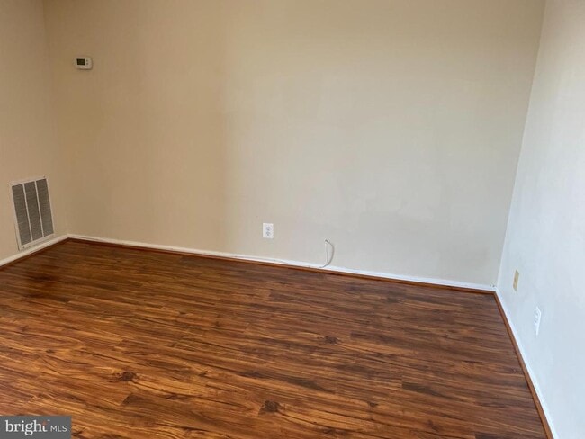 Building Photo - 8340 Greensboro Dr