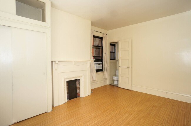 Floorplan - Tammerlane