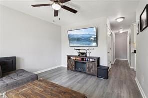 Building Photo - 408 Roosevelt Dr