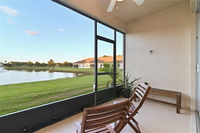 Building Photo - 2501 Harwich Dr
