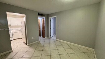 Building Photo - 6195 W 18th Ave