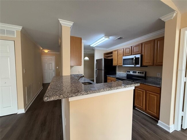 Building Photo - 18267 Bridle Club Dr