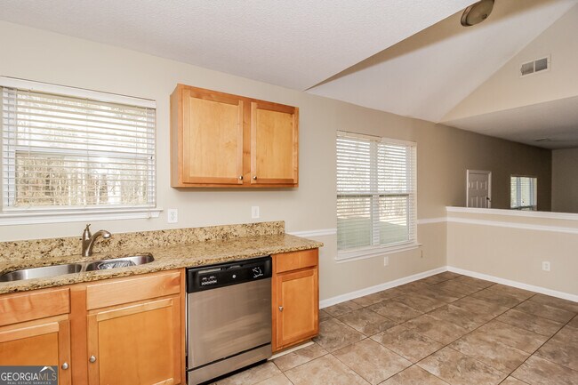 Building Photo - 3005 Weeping Willow Way