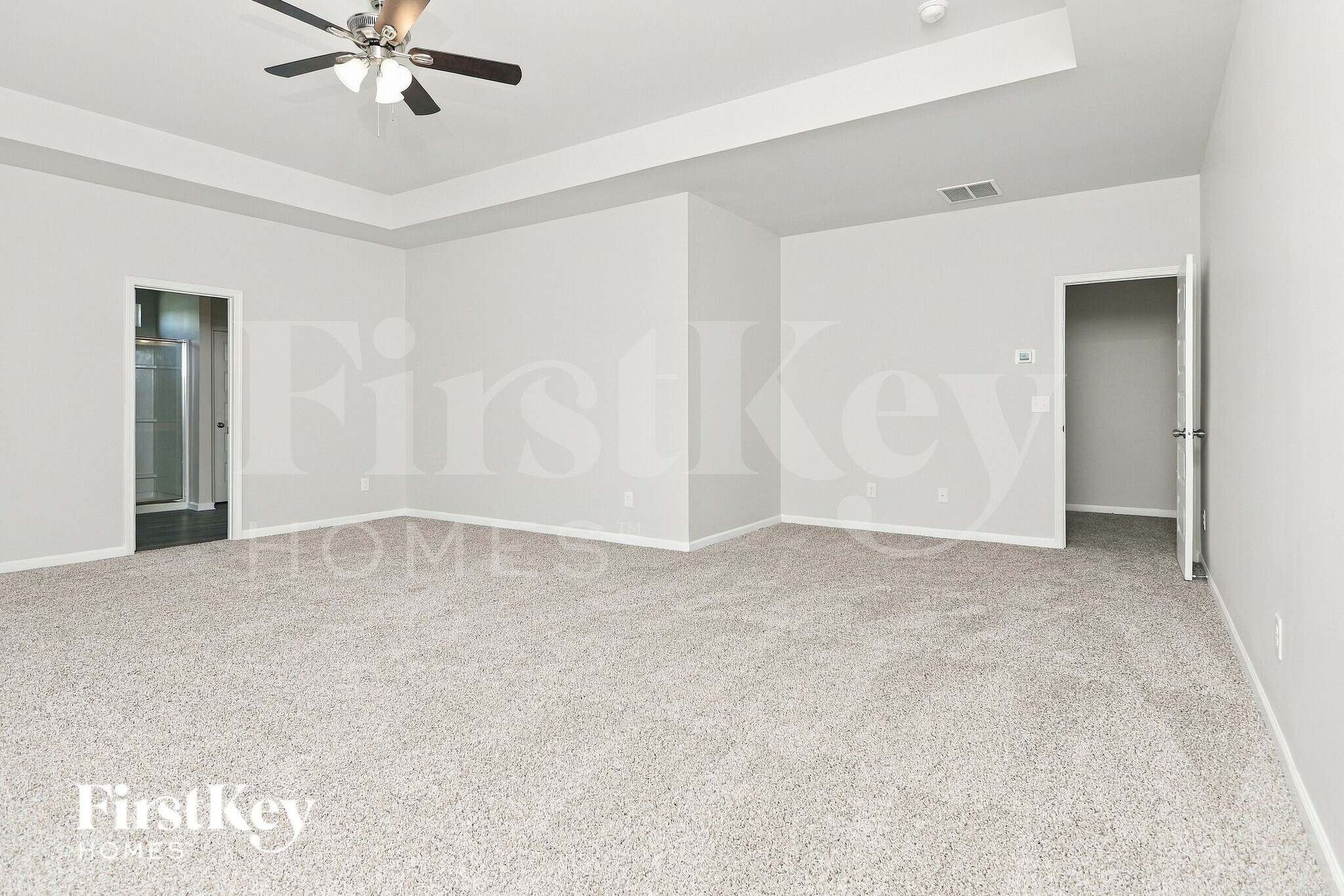 Building Photo - 126 Hadley Wy