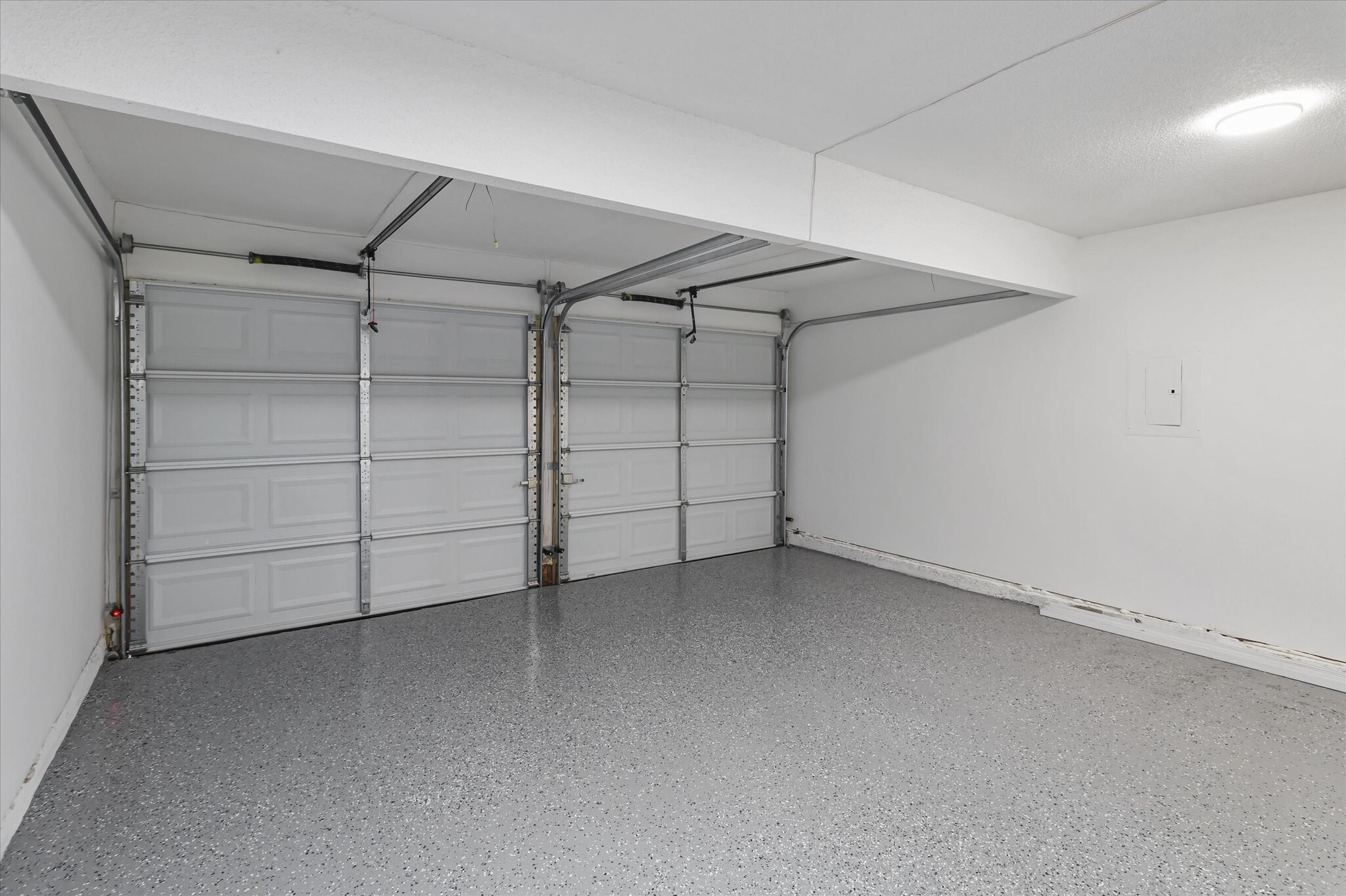 Building Photo - 3427 Waldrop Creek Trl