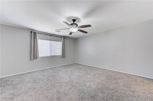 Building Photo - 10638 Mt Blackburn Ave