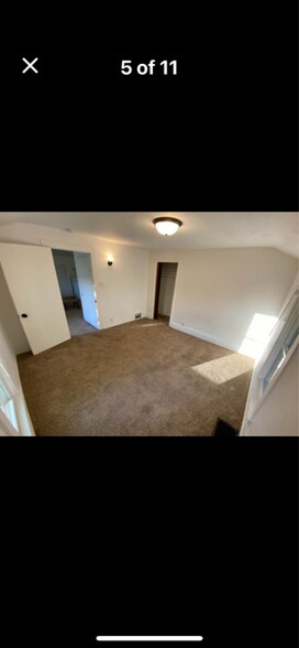 Building Photo - 802 Bliss Ave