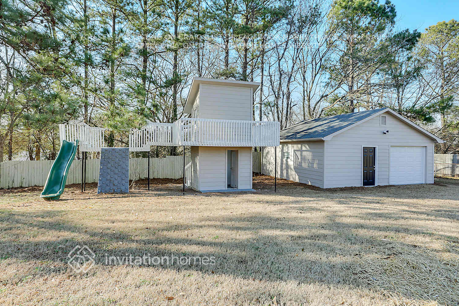 Building Photo - 1859 Kathy Ct