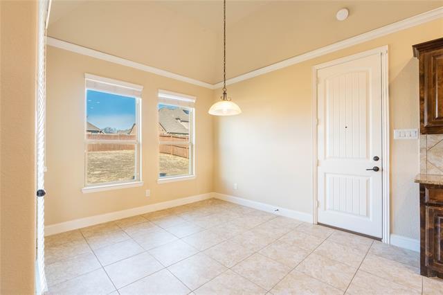 Building Photo - 9101 Waters Ln