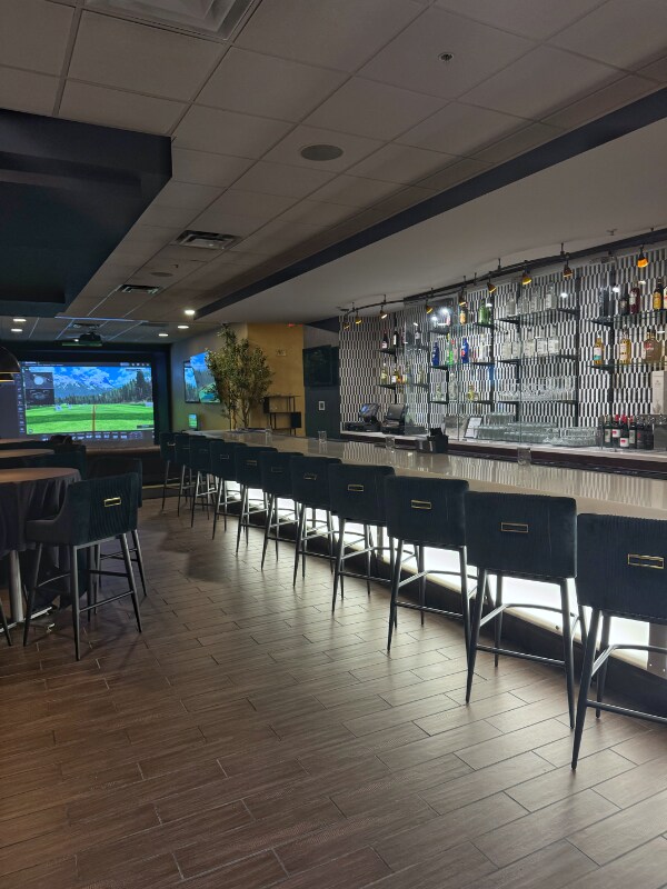 Building Photo - 6175 W Grand Ave