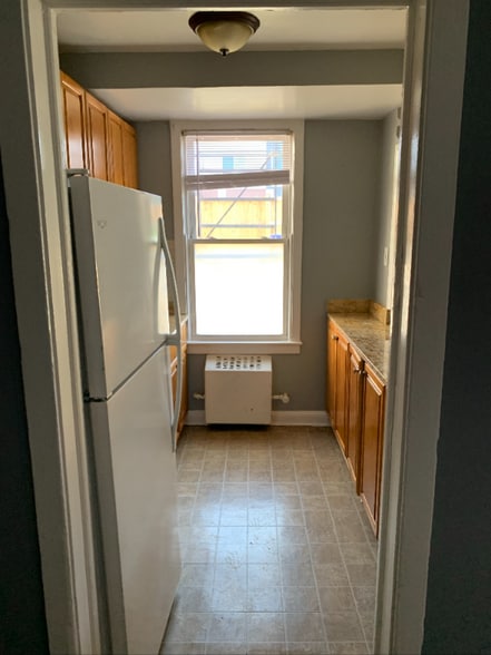 Building Photo - 1135 16th St NE