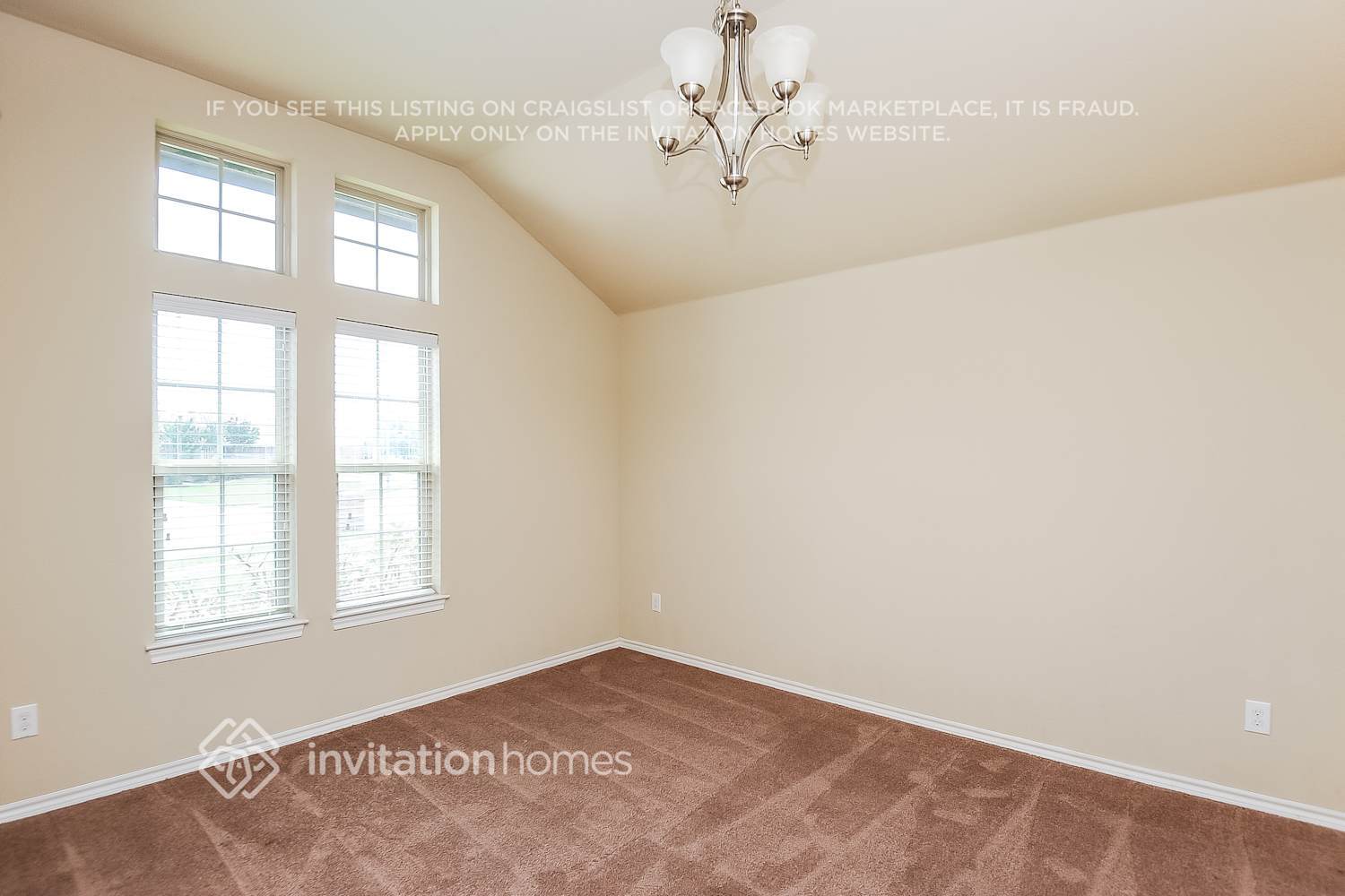 Building Photo - 4348 Rockmill Trail
