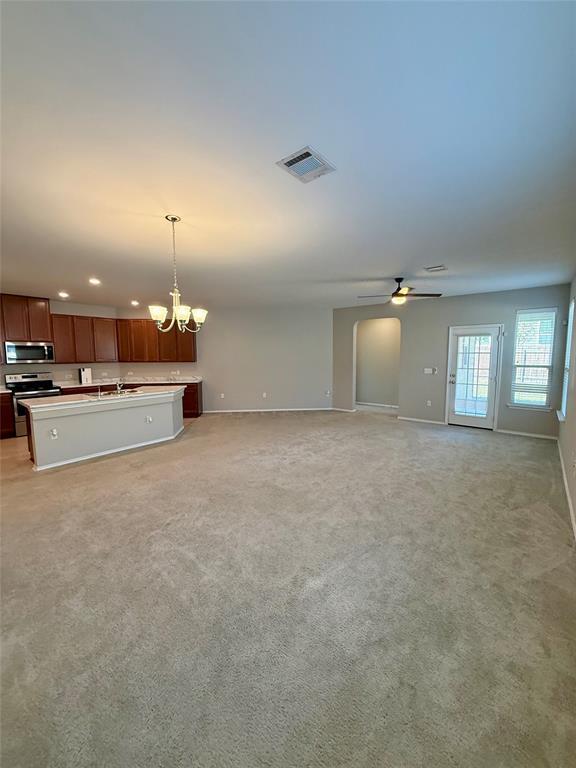 Building Photo - 7600 Rio Pass