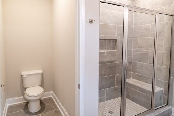 Building Photo - 2624 Rafiki Dr