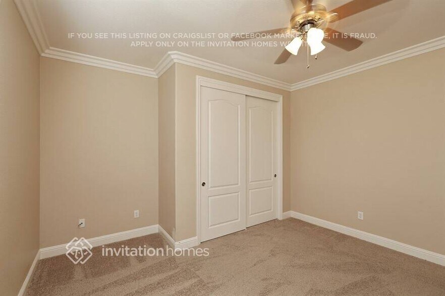 Building Photo - 9569 Calibra Ln