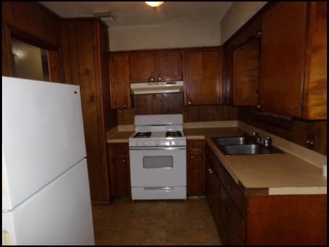 Building Photo - 8212 Moonbeam Trail